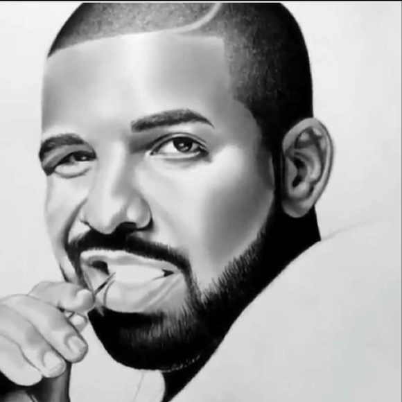 Meet your Posher, Ricky - Picture 1 of 1